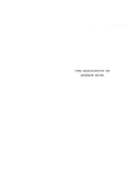 HYDE:  The Descendents of Andrew Hyde of Lenox, MA. 1937