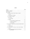 HYDORN: Genealogy of the Hydorn, Nelson, York & other related lineages in America 1934