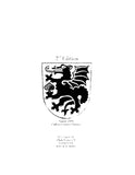 WENDS, IA: Iowa Wends (Softcover)