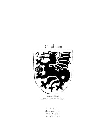 WENDS, IA: Iowa Wends (Softcover)