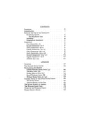 IRWIN: Genealogy of that branch of the Irwin family in NY, founded in the Hudson River Valley by William Irwin, 1700-1787