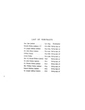 JACKSON: A branch of the Jackson correlated families, 1730-1911. 1911
