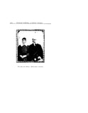 JACKSON: Descendants and Ancestors of William Jackson and his wife Rachel Tomlinson Jackson 1940