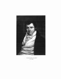 JAMES: William James (1771-1832) of Albany NY & his descendants, with notes on collateral lines
