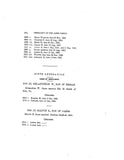 JANES FAMILY Genealogy and brief history of the descendants of William Janes, the emigrant ancestor of 1637. 1868