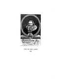 JAQUETT: Genealogy of the Jaquett family 1907