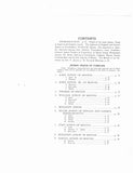 JEPSON: History and Genealogy of the Descendants of John Jepson of England & Boston, through his son John's two sons William and Micah, 1610-1917. 1917
