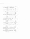 JEPSON: History and Genealogy of the Descendants of John Jepson of England & Boston, through his son John's two sons William and Micah, 1610-1917. 1917