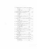 JEPSON: History and Genealogy of the Descendants of John Jepson of England & Boston, through his son John's two sons William and Micah, 1610-1917. 1917