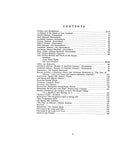 JOHNSON: Our Clan of Johnsons of Argyll Scotland and America 1940