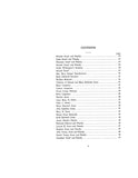 JONES: Thomas Jones of Dorchester, Massachusetts, 1635, & some of his descendants 1914