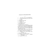 KASSON: Genealogy of the Kasson family in the United States and Ireland 1822