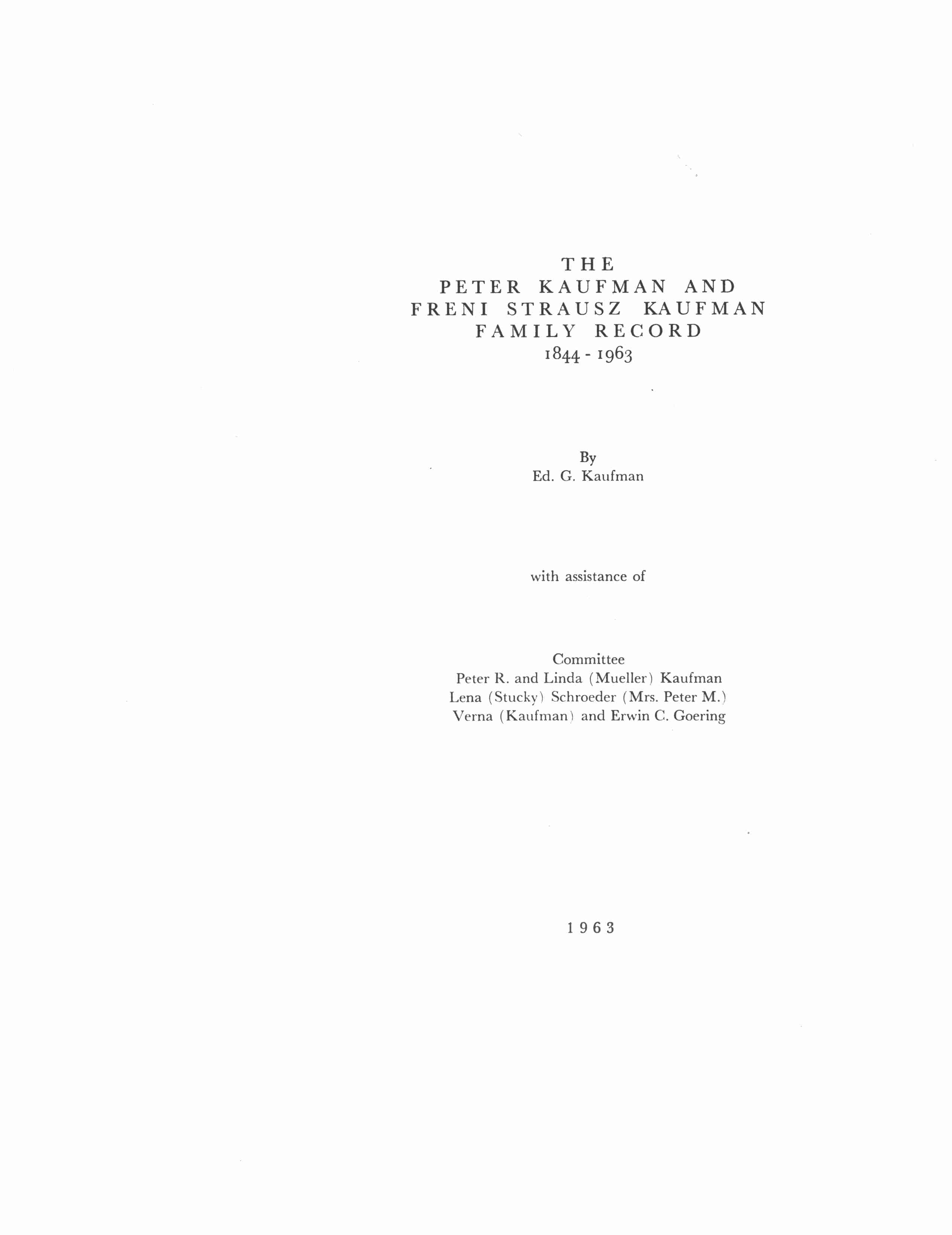 書籍●The history of jincup\"WE ARE FAMILY \" s-l400.jpg