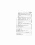 KELLEY: Genealogical history of the Kelley family, descended from Joseph Kelley of Norwich, CT 1897
