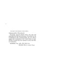 KING Family: brief genealogical history of Dr Robert King, a settler of Blanford, Berkshire Co., MA 1883