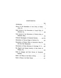 KIRBY: The Kirbys of New England. A history of the descendants of John Kirby of Middletown, Connecticut and of Joseph Kirby of Hartford, CT, etc. 1898