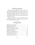 KIRK: Genealogy of the descendants of John Kirk, 1660-1705. 1913
