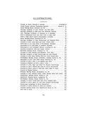 KIRK: Genealogy of the descendants of John Kirk, 1660-1705. 1913