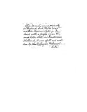 KISSAM Family in America, from 1644-1825. 1892