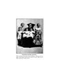 KITCHEL: John Kitchel and Esther Peck, their ancestors, descendants and some kindred families 1913