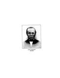 KITCHEL: John Kitchel and Esther Peck, their ancestors, descendants and some kindred families 1913