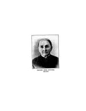 KITCHEL: John Kitchel and Esther Peck, their ancestors, descendants and some kindred families 1913