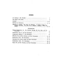 KLOPFENSTEIN Family record: chronology of the descendants of Michael Klopfenstein, 1757-1925. 1926