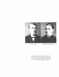 KOTHE: Biographical & other material related to the Kothe family, 1748-1891