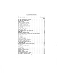 LAKE: Genealogy of the Lake family of Great Egg Harbor, NJ, desc. from John Lake of Gravesend, L. I. 1915