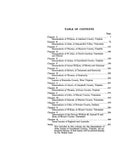 LANE - LAYNE - LAIN Genealogy, being a compilation of names & historical information of male descendants of 16 branches 1962