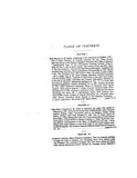 LAWRENCE: History of the Lawrence-Townley & Chase-Townley estates in England 1883