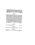 LAWRENCE: History of the Lawrence-Townley & Chase-Townley estates in England 1883