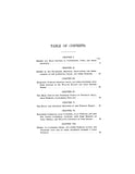 LAWRENCE: The Mystery Solved: Facts Relating to the "Lawrence-Townley" & "Chase-Townley" Marriage. 1888