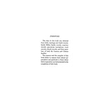 LAWSON - CHESTER Genealogy 1946