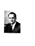 LAWSON - CHESTER Genealogy 1946