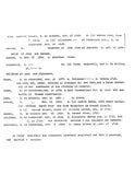 LEAVENS The Leavens Name, its origin and its track through New England to Northern Vermont 1889