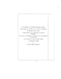 LECHMERE: Hanley (Castle) and the House of Lechmere 1883