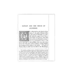LECHMERE: Hanley (Castle) and the House of Lechmere 1883