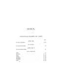 LEE: John Lee of Farmington, Hartford Co., CT and His Descendants (1878)