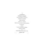 LEVERETT: A memoir, biography and genealogy of Sir John Leverett, governor of MA, 1673-9 & one of the family generally 1856