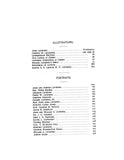 LEVERING Family History and Genealogy 1897