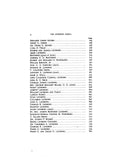 LEVERING Family History and Genealogy 1897