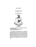 LEWIS: Extracted from SOME PROMINENT VIRGINIA FAMILIES 1907