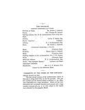 LICHTENWALNER Family history