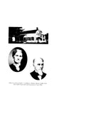 LIDDLE: Genealogy of the Liddle family [descendants of John & Robert Liddle who emigrated from Scotland & settled in NY] 1922