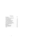 LIDDLE: Genealogy of the Liddle family [descendants of John & Robert Liddle who emigrated from Scotland & settled in NY] 1922