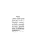 LIGHT: The Light Genealogy in America 1896