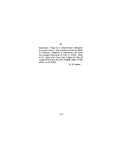 LIGHT: The Light Genealogy in America 1896
