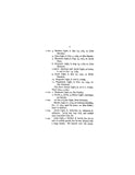 LIGHT: The Light Genealogy in America 1896