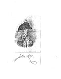 LILLIE: Major John Lillie, 1755-1801. The Lillie family of Boston, 1663-1896. 1896
